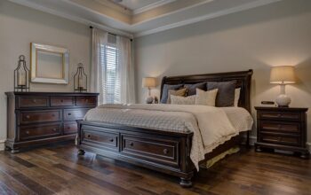 residential-epoxy-floors-640x480-8214820.jpeg