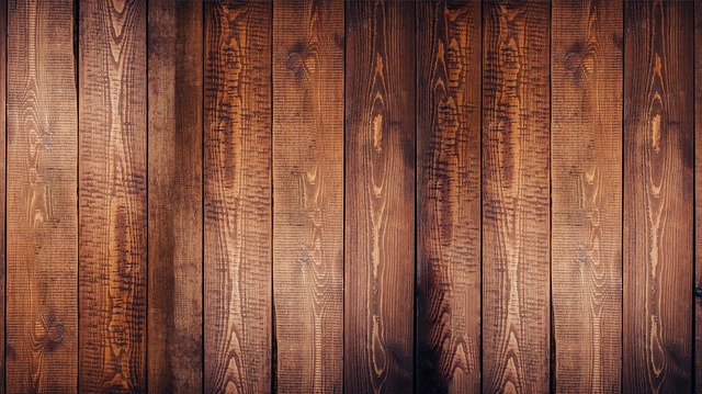 American Concrete Surfaces: Maintenance-Free Residential Epoxy Flooring Solutions