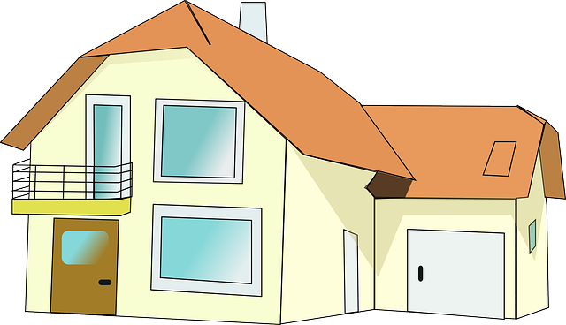 Save Money with Top-Rated Garage Door Contractor Near You – Free Estimate Today!