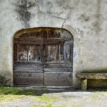 residential-garage-door-640x480-13538467.jpeg
