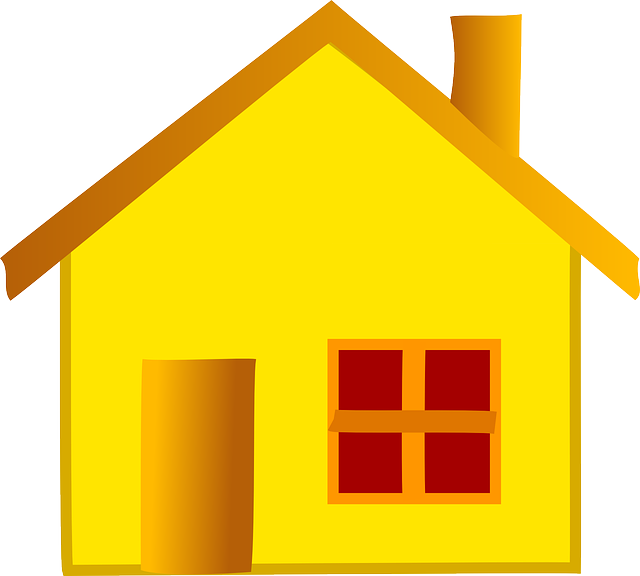 Save Big on Garage Door Repairs in Leamington: Free Estimates & Local Expertise