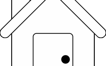 residential-garage-door-640x480-47850603.png