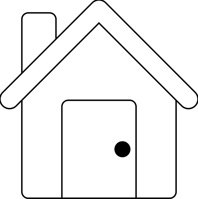 RGC Doors: Boost Security, Cut Costs – Free Installation!