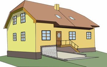 residential-garage-door-640x480-50830990.png