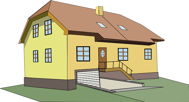Save Money on Top-Rated Garage Door Installation Today!