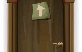 residential-garage-door-640x480-61342340.png