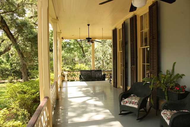 Save Money & Boost Safety: Top-Rated Garage Door Contractor Near You