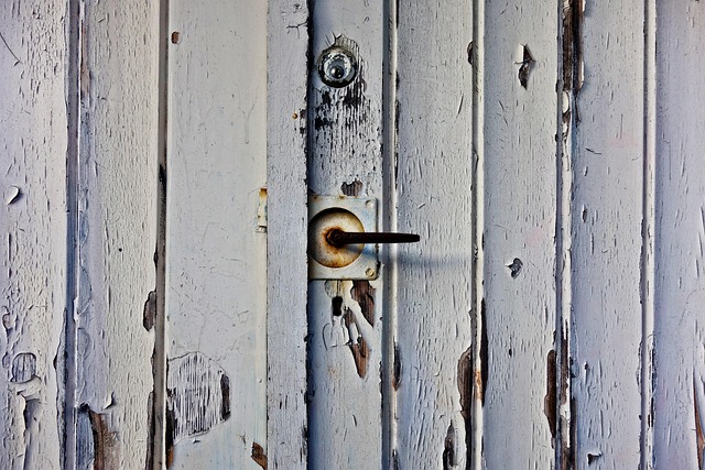 Save Money with Top-Rated Garage Door Installation Experts – Free Quote Today!
