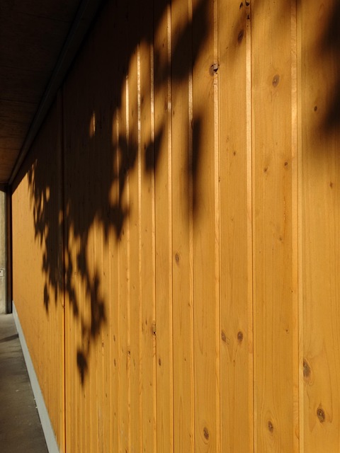 Save Money on Garage Doors: Quick, Affordable Installations by RGC