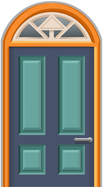 Save Money Now: Free Estimate from Top Garage Door Contractor Near You