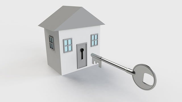 Save Money on Garage Door Repairs: Leamington Experts Offer Affordable Care
