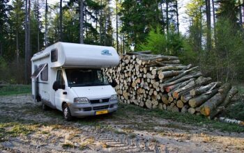 rv-camper-640x480-17331845.jpeg