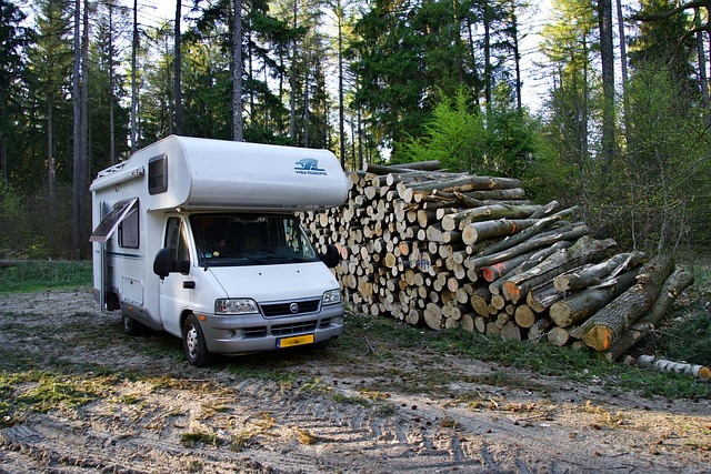 Navigating Ontario RV Dealers: 7 Pitfalls to Avoid When Buying
