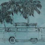 rv-camper-640x480-28892814.jpeg