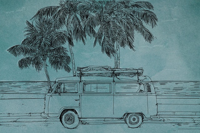 rv-camper-640x480-28892814.jpeg