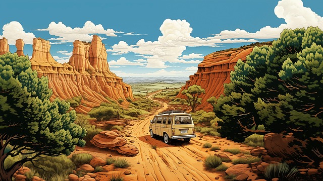 Ontario RV Buyers Guide: Steer Clear of These Sales Pitfalls