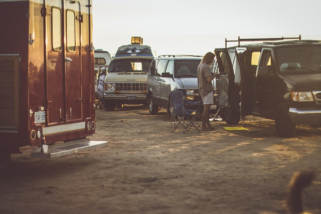 Navigating RV Sales in Ontario: Steer Clear of Common Pitfalls