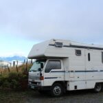rv-camper-640x480-55626895.jpeg