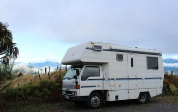 rv-camper-640x480-55626895.jpeg