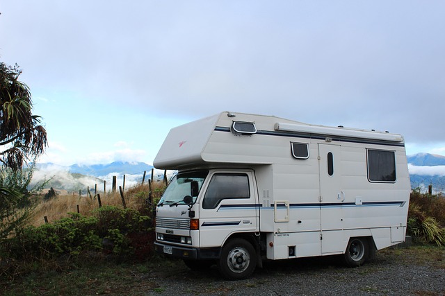 rv-camper-640x480-55626895.jpeg
