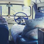 rv-camper-640x480-65076425.jpeg