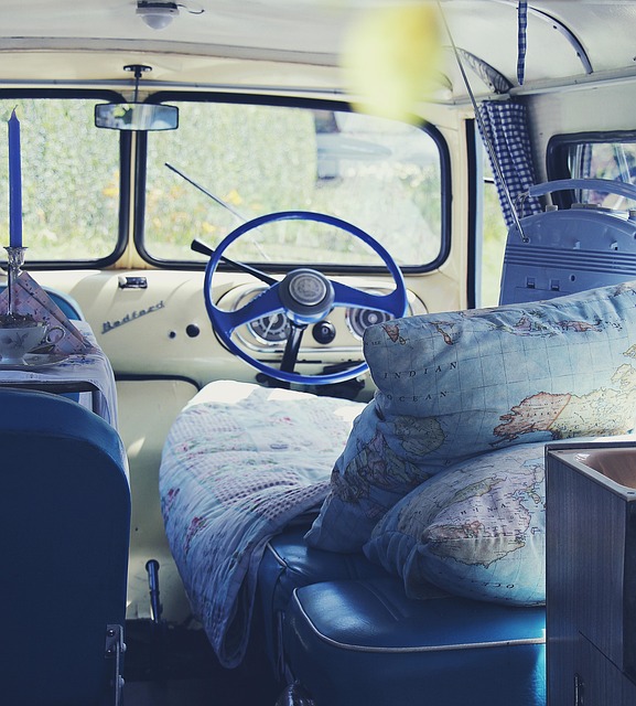 Top 5 Affordable Campers Under $20K from Ontario RV Dealerships