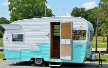 rv-camper-640x480-83233478.jpeg