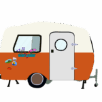 rv-camper-640x480-84726439.png