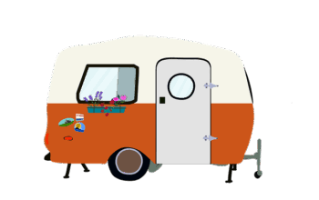 rv-camper-640x480-84726439.png