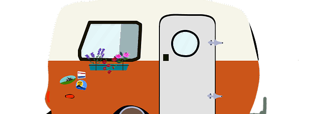 rv-camper-640x480-84726439.png