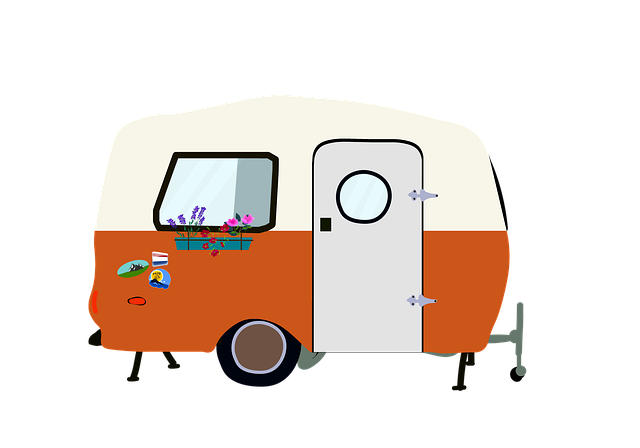 rv-camper-640x480-84726439.png