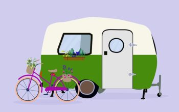 rv-camper-640x480-97519249.jpeg