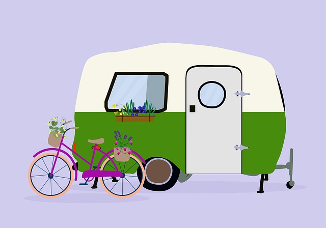 rv-camper-640x480-97519249.jpeg