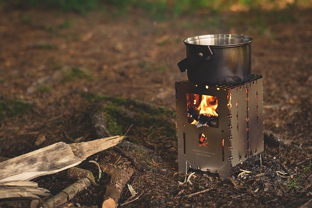 Top 5 Affordable Campers Under $20K in Ontario