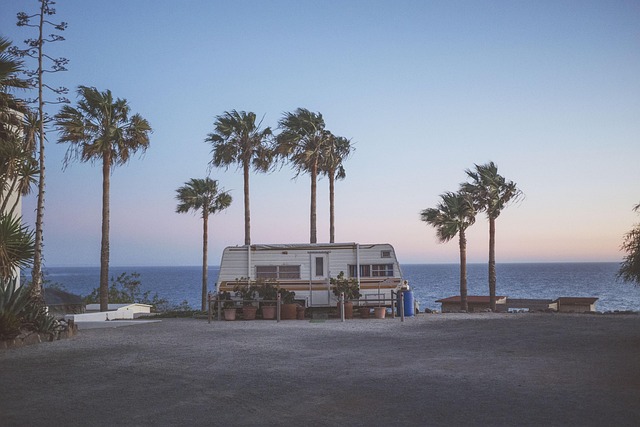 Navigating RV Sales in Ontario: Steer Clear of These 7 Pitfalls