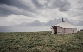 rv-camping-640x480-6161477.jpeg
