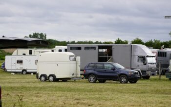 rv-camping-640x480-70532623.jpeg