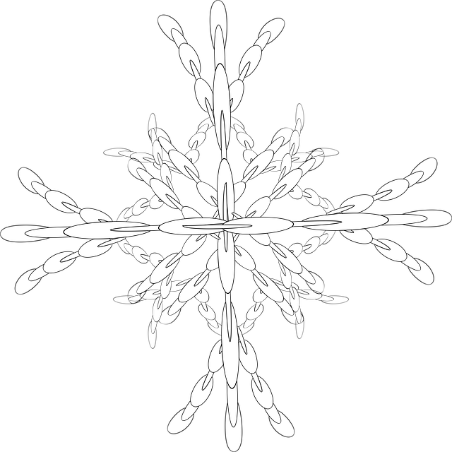 snow removal