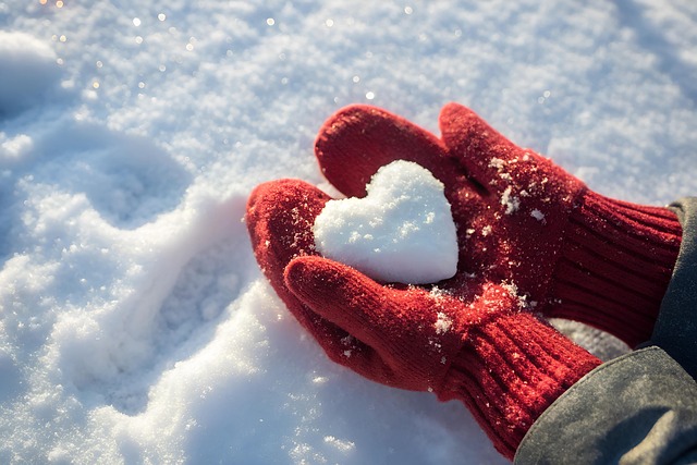 Guiding Safe Commercial Snow Plowing Operations: Essential Protocols