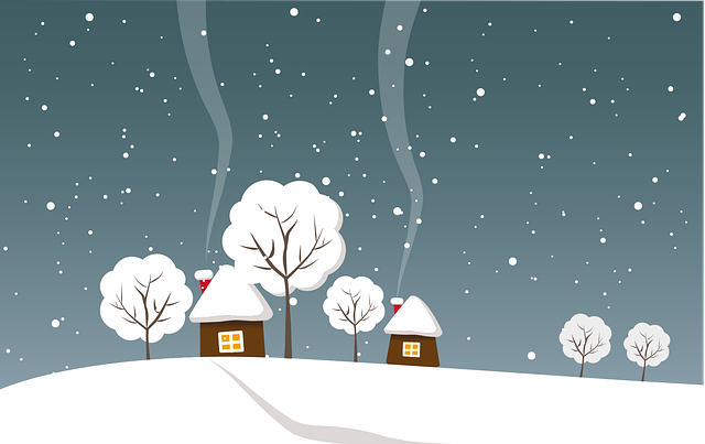 snow removal