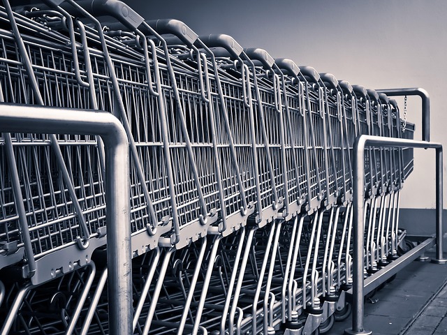 Save Money & Space: Seamless Temporary Storage Solutions for a Stress-Free Move
