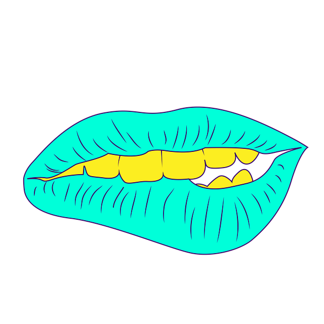 Transform Your Smile: Free Teeth Cleaning & Big Savings in Milton!