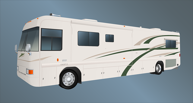 Utility Trailers Nearby: A Comprehensive Guide to Top Picks and Buying Tips