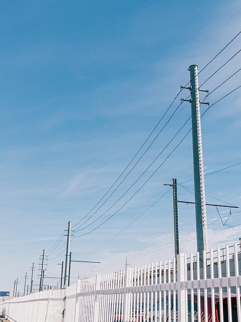 Utility Trailers Ontario: A Comprehensive Guide to Choosing the Perfect Fit