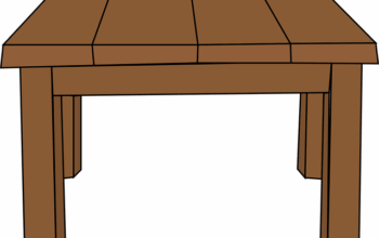 utility-trailer-640x480-36323999.png