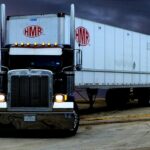 utility-trailer-640x480-55630679.jpeg