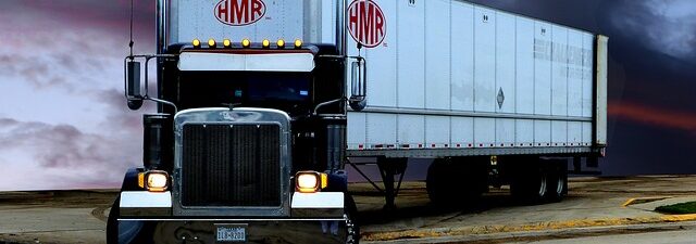 utility-trailer-640x480-55630679.jpeg