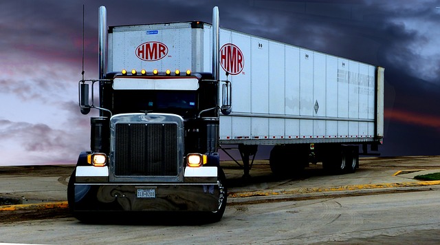 utility-trailer-640x480-55630679.jpeg