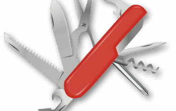 utility-trailer-640x480-60949294.png