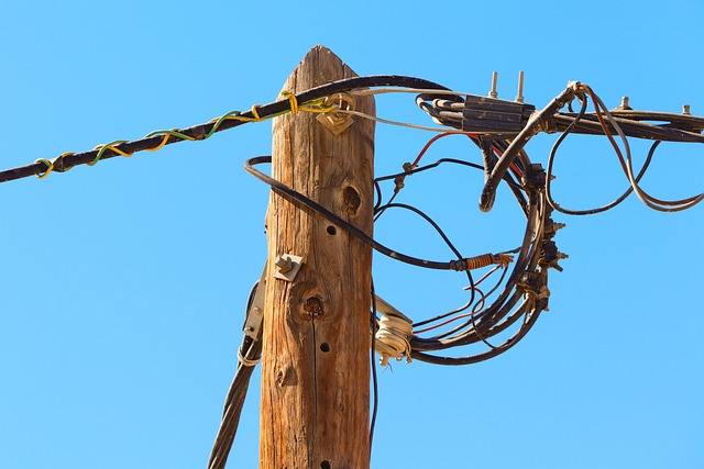Top 3 Local Spots to Buy Utility Trailers Near You